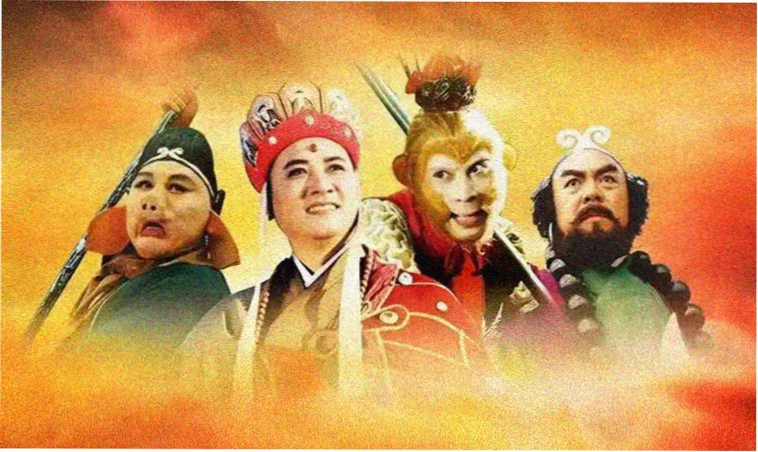 第一视频科幻电影第七次日落剧照