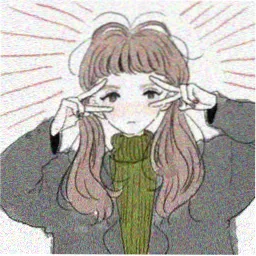 第一视频观众头像