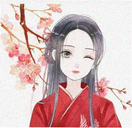 第一视频观众头像